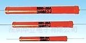 长期 大量 现货 高压电阻器 10W300M 厂家直销