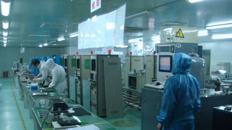 【厂家直销】USB不间断电源晶振 HC-49U