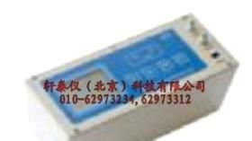 轩泰仪XTY5101616臭氧气体检测仪