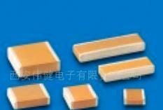 高压陶瓷电容器CNC80