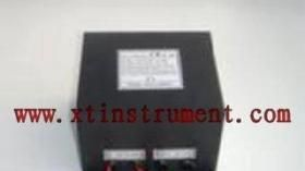 轩泰仪XTY5115528 24V-200W-LED变压器