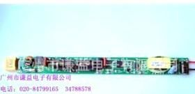 T8日光灯系列电源 QY-012-9W-10，质量保证
