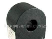 仪器仪表用微型精密电流互感器 40A/16mA