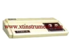 轩泰仪XTY5103446双光束数显示测汞仪