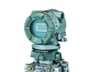 供应 高静压变送器