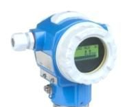 ZC-3L5YJQ10压力变送器