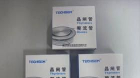 KS300A1300V双向晶闸管