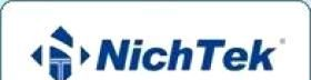 Nichtek进口原厂直供贴片电感1608系列