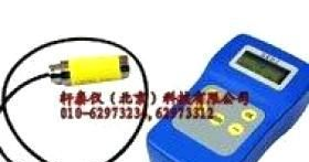 分体式精密涂层测厚仪