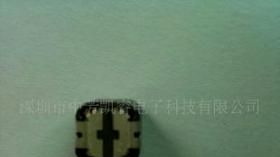 绕线型SMD大功率大电流贴片电感器129