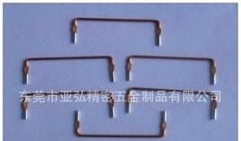 天线电感 N形天线电感器