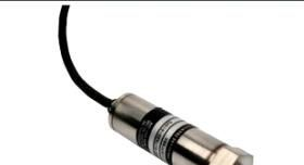 美国MEAS US381-000002-040BA 压力变送器