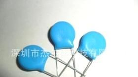 厂家直销 高压瓷介电容器 6KV103