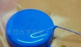 环保超高压陶瓷电容