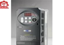 杭州-爱德利矢量型变频器/特价品牌变频器