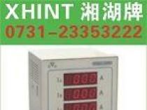 QP-452 样本 0731-23135000