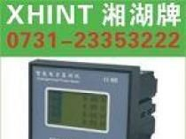 YTWP-3 出厂价 0731-2313 5000