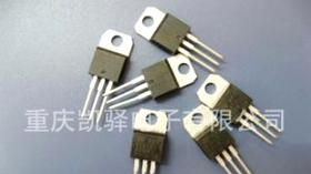 厂家直销，特价供应8A塑料封装单向可控硅，品质保障