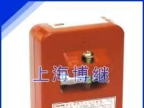LMZ1-0.66电流互感