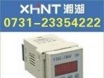 ACR210E 测试 0731-2313 5777