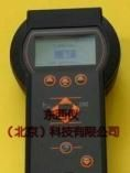 wi84549便携式烟气分析仪