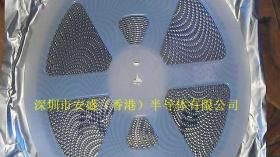 供应SANYO 2R5TPE330M9 贴片钽电容/高分子聚合物电容器