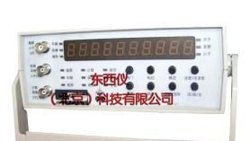 供应wi84765十位智能频率计