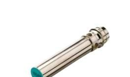 NBN3-F25-E8-5M F_传感器
