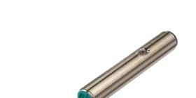 NCN3-F25F-N4-V1_传感器