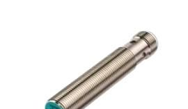 IA 8-30GM-I3_传感器
