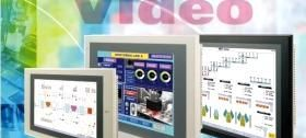 欧姆龙NS10-TV00-ECV2触摸屏中国地区销售