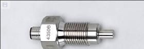II5696  II5711 传感器