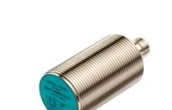 NRN15-18GM50-E2-V1_传感器