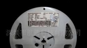 贴片钽电容胆电容KEMET基美 22uf 35V D T491D226K035AT