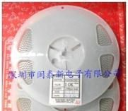 代理北陆HDK可调电阻VG039NCHXTB474