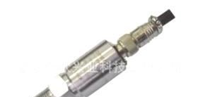 防腐压力传感器-压力传感器