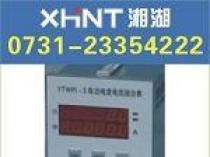 HVR5-E3 订购 0731-2335 4998