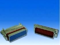 陕西军品之家特价供应Q14-K3P连接器