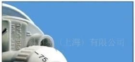 特价Beck贝克901可调参数系列【中国总代理】