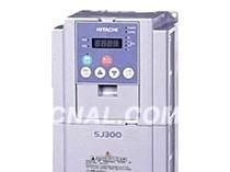 供应SJ300-075HFE原装热销日立变频器