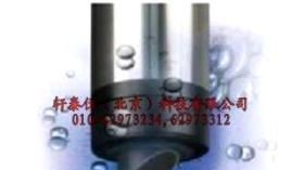 XTY5102655 新一代荧光法溶氧传感器