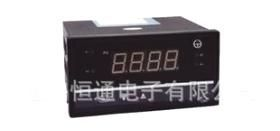 智能数显测控仪，数显仪表，数显表，数显控制仪表，数显仪