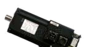 CIMR-AB2A0211  45kW安川变频器（三相200V级）