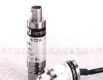 HI2000/HI2010/HI2001(原装进口）等军工、工业高性能压力传感器
