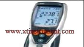 轩泰仪XTY5103007工业测温仪
