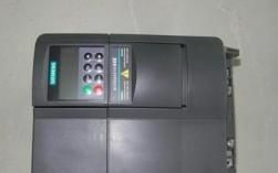 供应SIEMENS/西门子M440西门子M440变频器