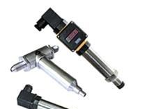 上海锦图供应ZR-316精巧型压力变送器