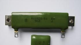 供应虹日RX0920-55W-25R