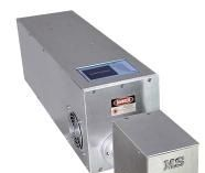 南昌激光喷码机价格