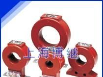 LMZJW-0.5，LMZW-0.5户外电流互感器